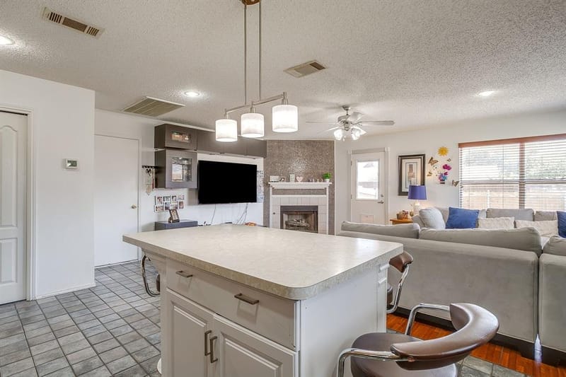 924 Thistle Circle, Allen TX 75002 - Photo 13