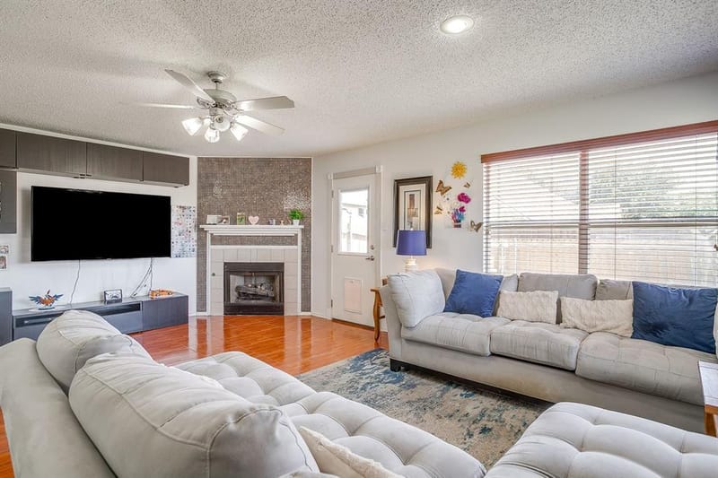 924 Thistle Circle, Allen TX 75002 - Photo 17