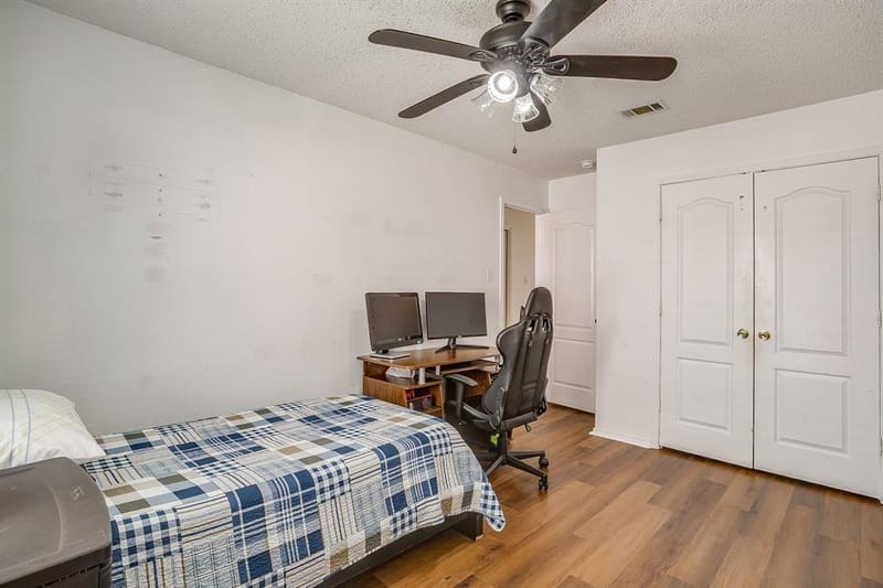 924 Thistle Circle, Allen TX 75002 - Photo 26