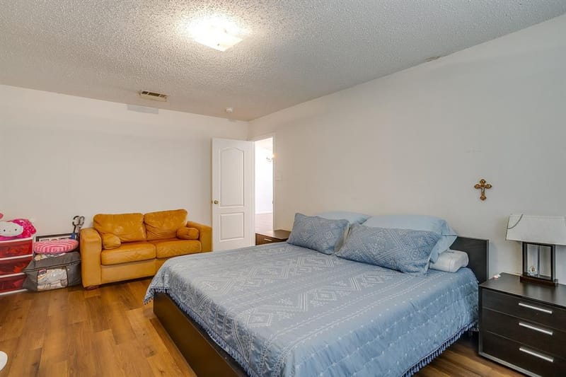 924 Thistle Circle, Allen TX 75002 - Photo 22