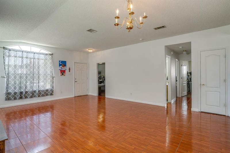 924 Thistle Circle, Allen TX 75002 - Photo 7