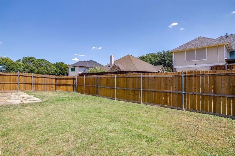 924 Thistle Circle, Allen TX 75002 - Photo 36