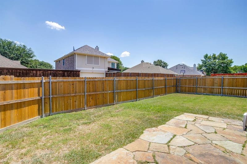 924 Thistle Circle, Allen TX 75002 - Photo 32