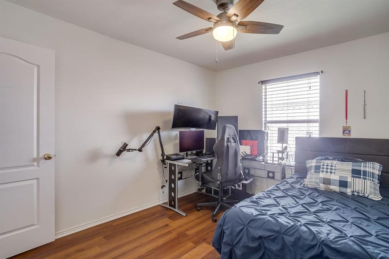 924 Thistle Circle, Allen TX 75002 - Photo 28