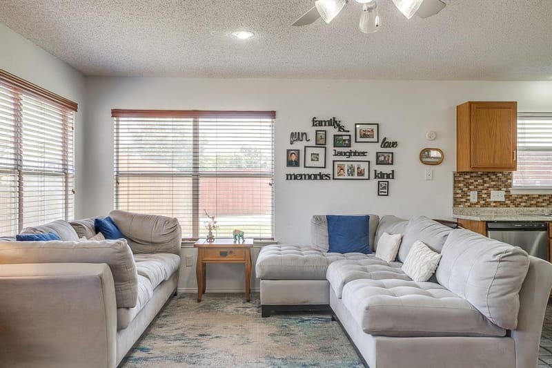 924 Thistle Circle, Allen TX 75002 - Photo 20