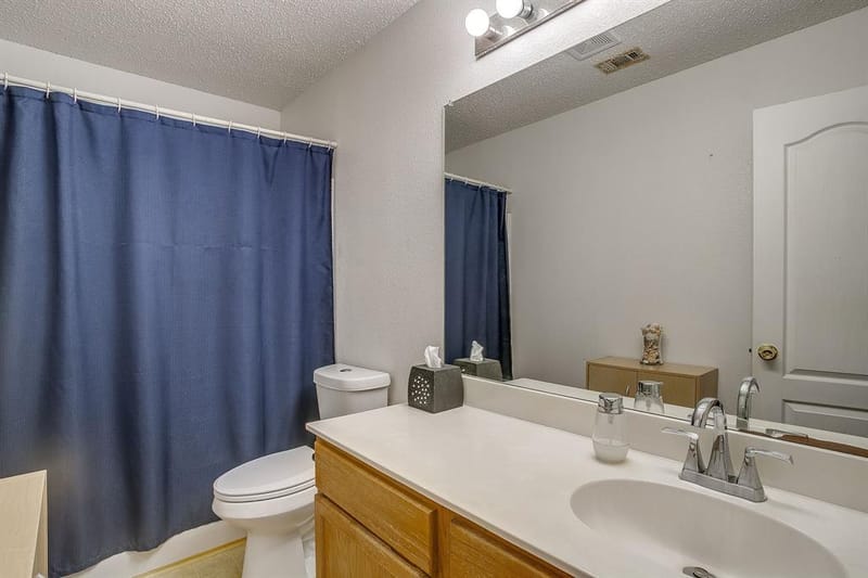 924 Thistle Circle, Allen TX 75002 - Photo 24