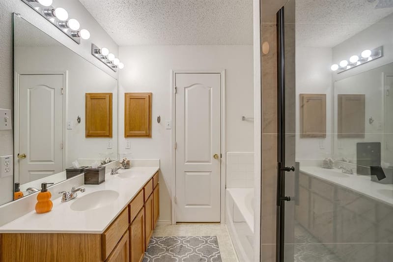 924 Thistle Circle, Allen TX 75002 - Photo 30
