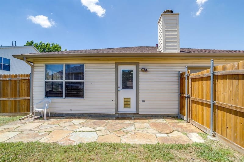 924 Thistle Circle, Allen TX 75002 - Photo 34