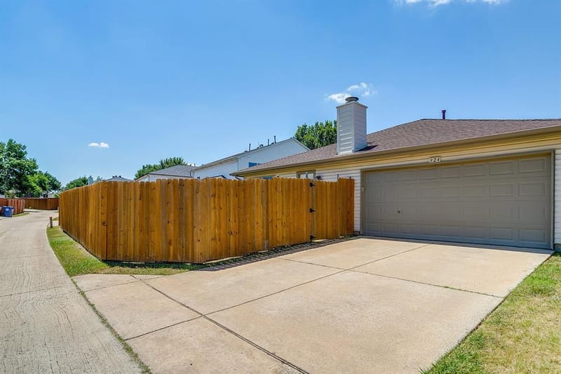 924 Thistle Circle, Allen TX 75002 - Photo 38