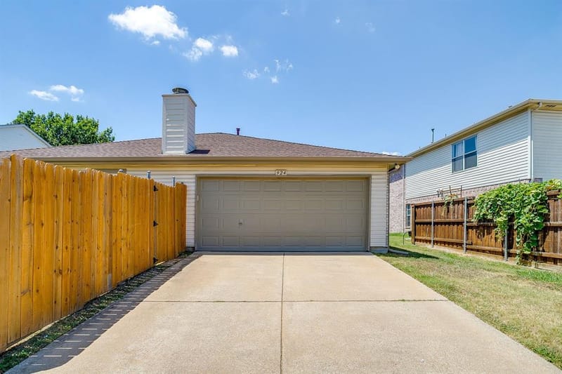 924 Thistle Circle, Allen TX 75002 - Photo 37