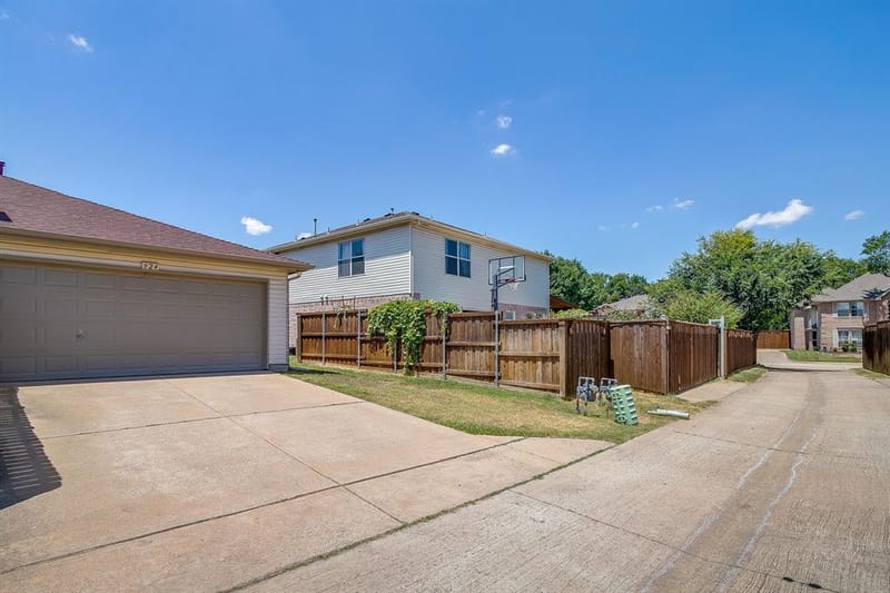 924 Thistle Circle, Allen TX 75002 - Photo 39