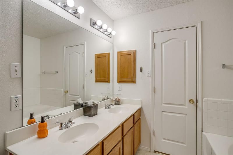 924 Thistle Circle, Allen TX 75002 - Photo 29