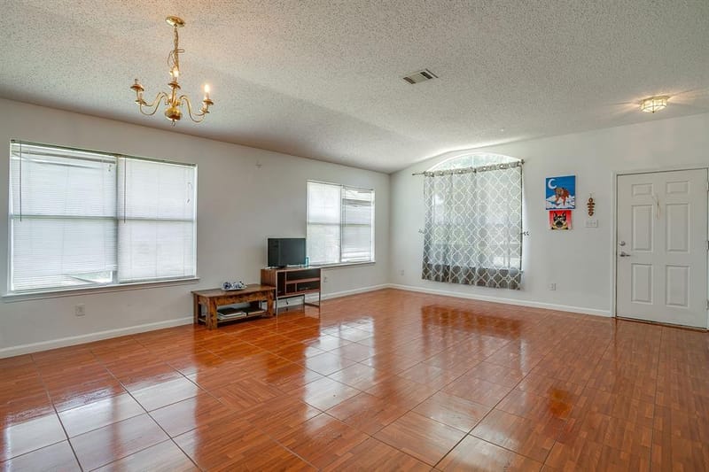 924 Thistle Circle, Allen TX 75002 - Photo 8