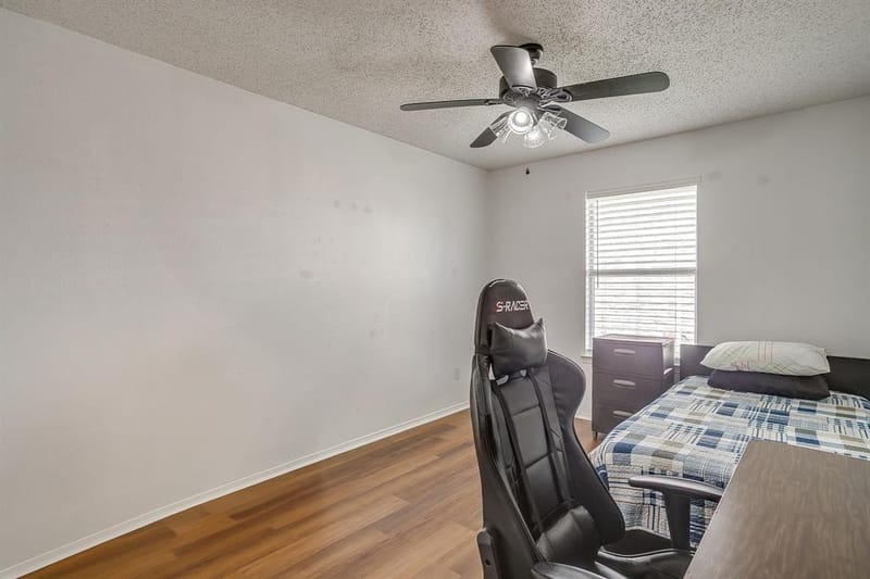 924 Thistle Circle, Allen TX 75002 - Photo 25
