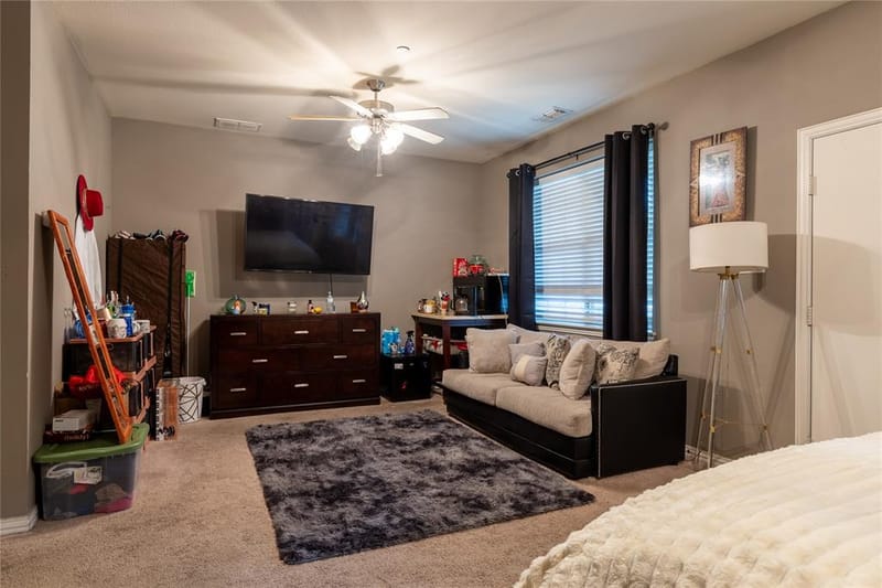 2529 Jacobson Drive, Lewisville TX 75067 - Photo 17