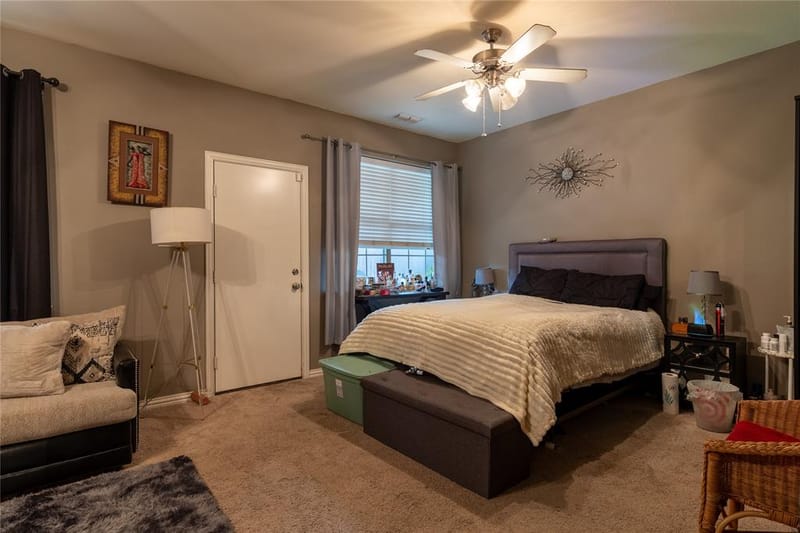 2529 Jacobson Drive, Lewisville TX 75067 - Photo 16