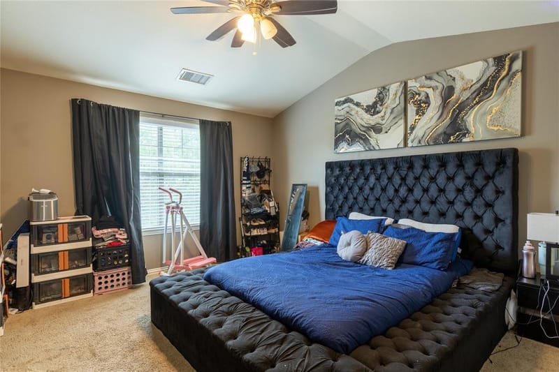2529 Jacobson Drive, Lewisville TX 75067 - Photo 12