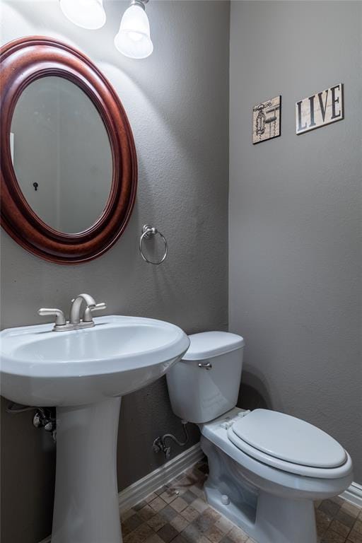 2529 Jacobson Drive, Lewisville TX 75067 - Photo 20
