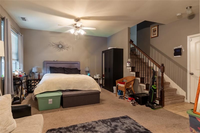 2529 Jacobson Drive, Lewisville TX 75067 - Photo 18