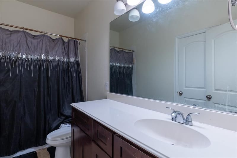 2529 Jacobson Drive, Lewisville TX 75067 - Photo 15