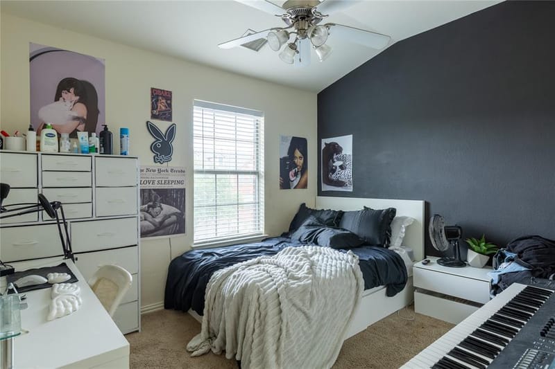 2529 Jacobson Drive, Lewisville TX 75067 - Photo 11