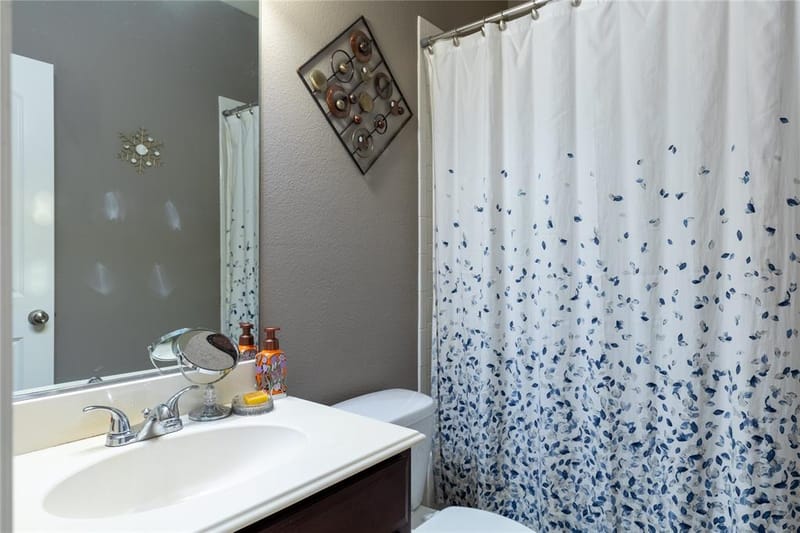 2529 Jacobson Drive, Lewisville TX 75067 - Photo 19