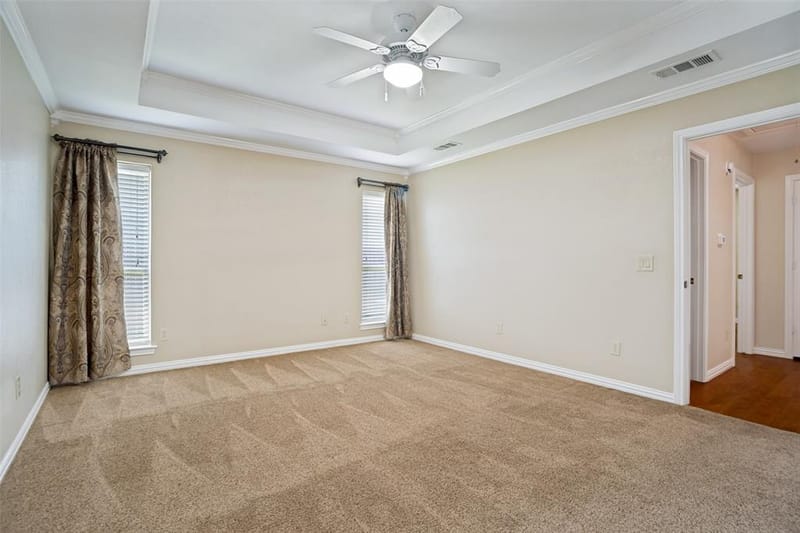 1548 Bamburgh Drive, Plano TX 75075 - Photo 23