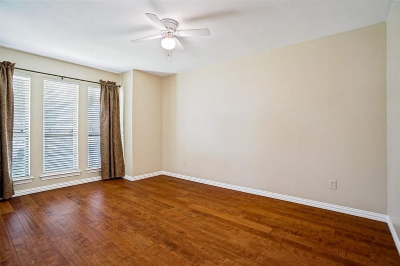 1548 Bamburgh Drive, Plano TX 75075 - Photo 27