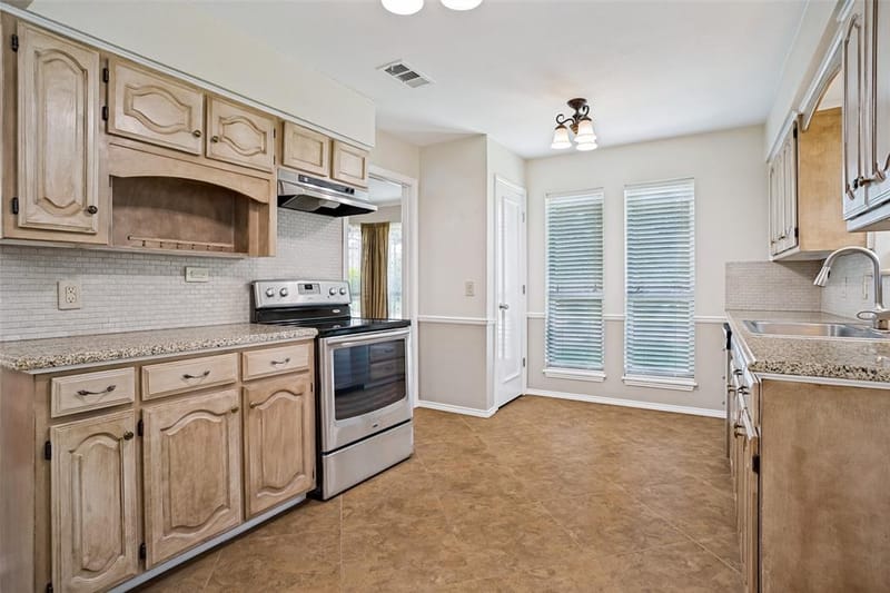 1548 Bamburgh Drive, Plano TX 75075 - Photo 13