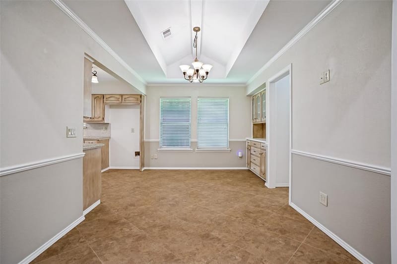 1548 Bamburgh Drive, Plano TX 75075 - Photo 17