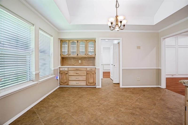 1548 Bamburgh Drive, Plano TX 75075 - Photo 16