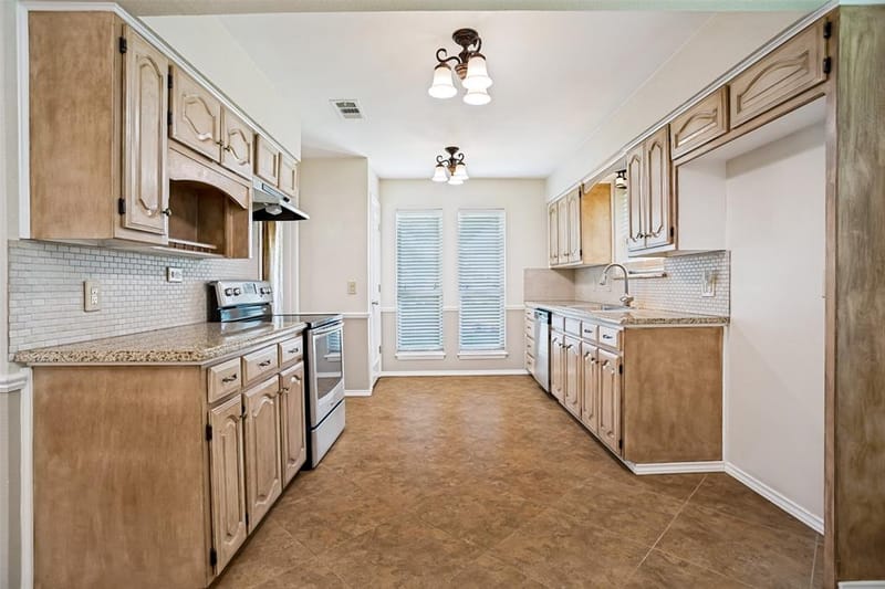 1548 Bamburgh Drive, Plano TX 75075 - Photo 12