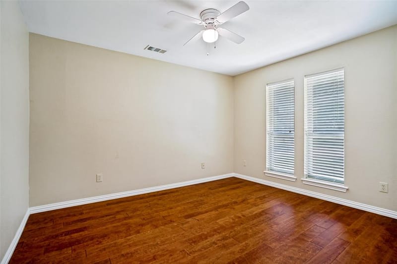 1548 Bamburgh Drive, Plano TX 75075 - Photo 26