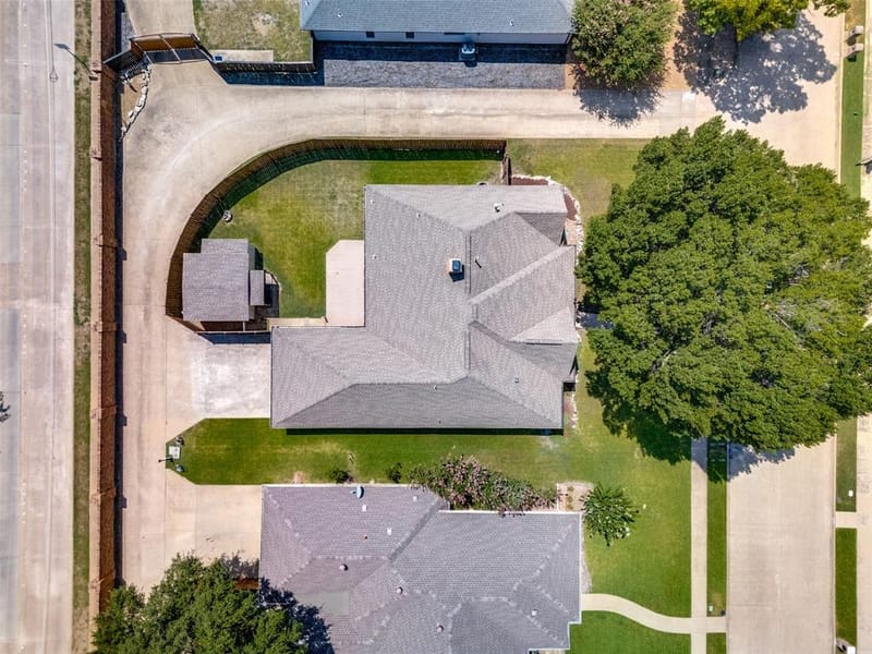 1548 Bamburgh Drive, Plano TX 75075 - Photo 36