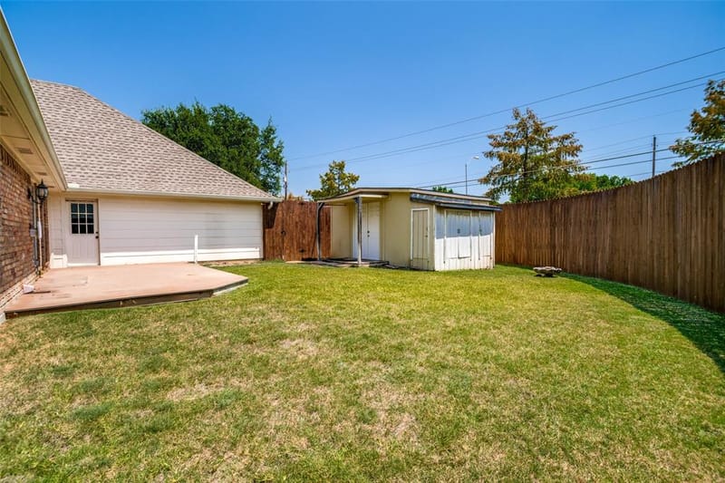 1548 Bamburgh Drive, Plano TX 75075 - Photo 32