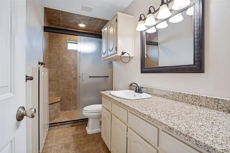 1548 Bamburgh Drive, Plano TX 75075 - Photo 28