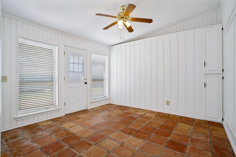 1548 Bamburgh Drive, Plano TX 75075 - Photo 20