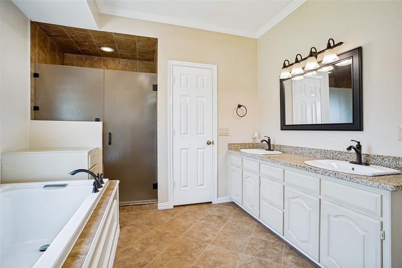 1548 Bamburgh Drive, Plano TX 75075 - Photo 24