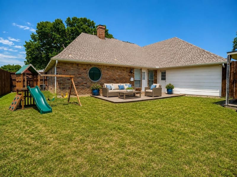 1548 Bamburgh Drive, Plano TX 75075 - Photo 30
