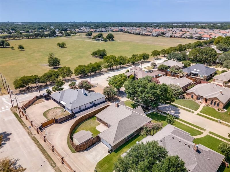 1548 Bamburgh Drive, Plano TX 75075 - Photo 34