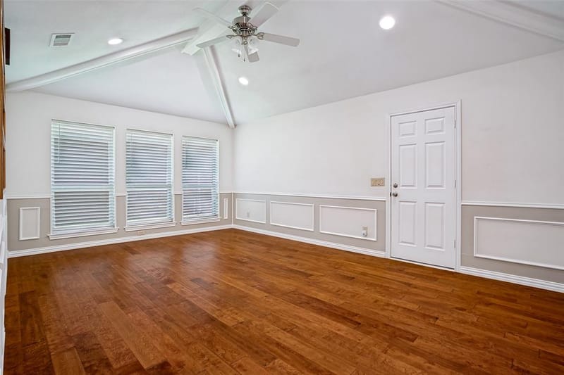 1548 Bamburgh Drive, Plano TX 75075 - Photo 10