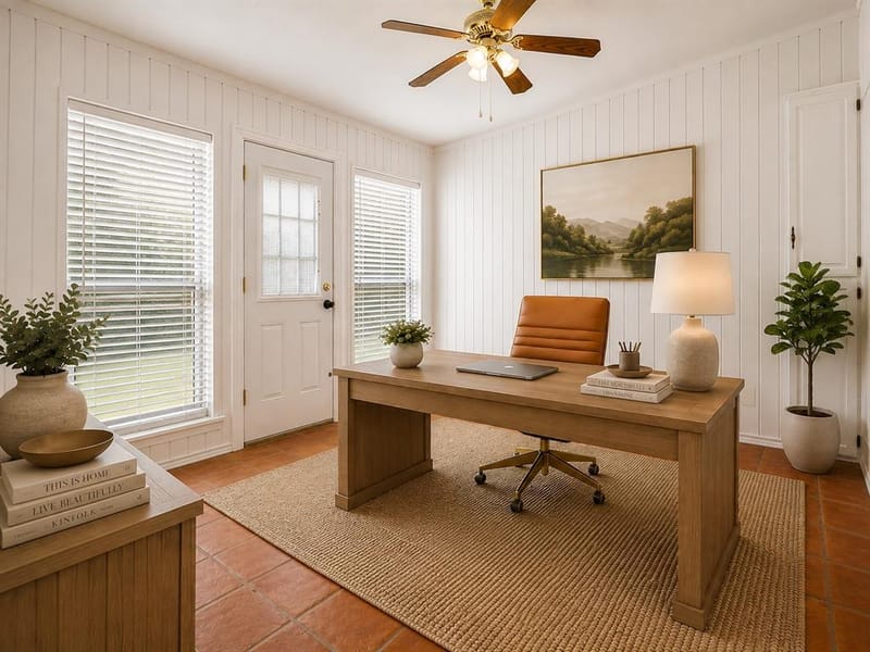 1548 Bamburgh Drive, Plano TX 75075 - Photo 18