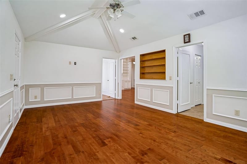 1548 Bamburgh Drive, Plano TX 75075 - Photo 11