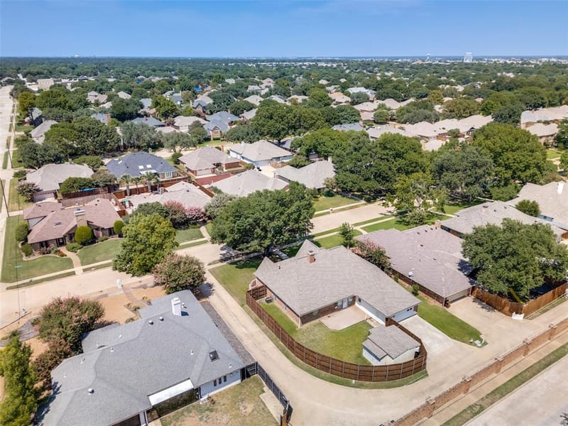 1548 Bamburgh Drive, Plano TX 75075 - Photo 35