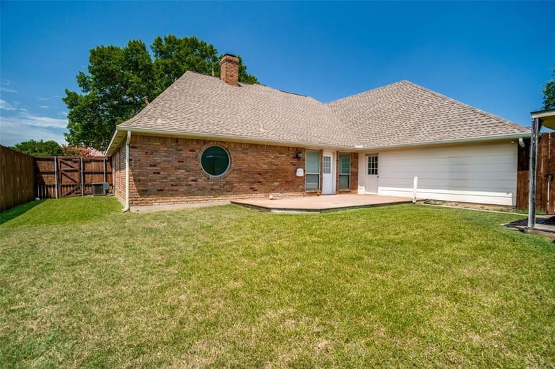 1548 Bamburgh Drive, Plano TX 75075 - Photo 31
