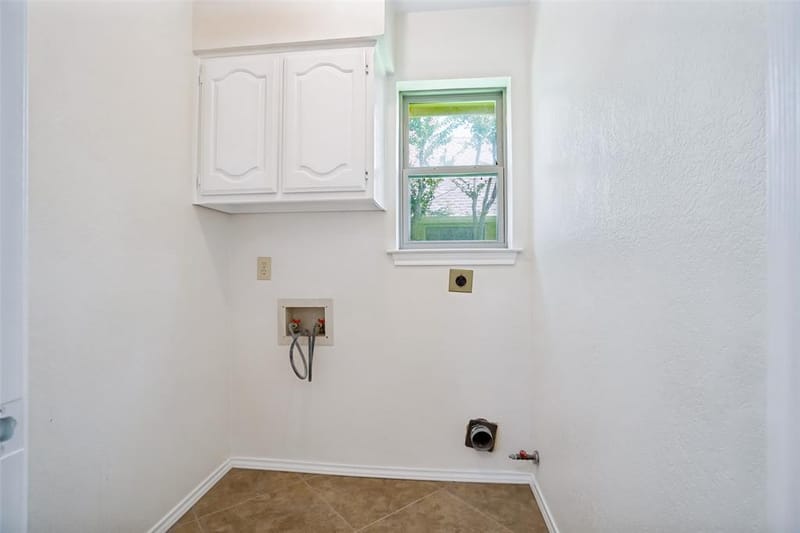 1548 Bamburgh Drive, Plano TX 75075 - Photo 29