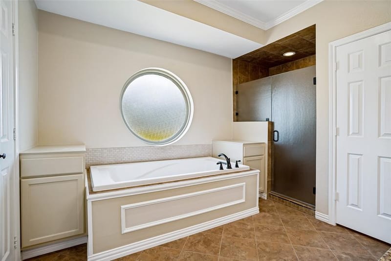 1548 Bamburgh Drive, Plano TX 75075 - Photo 25