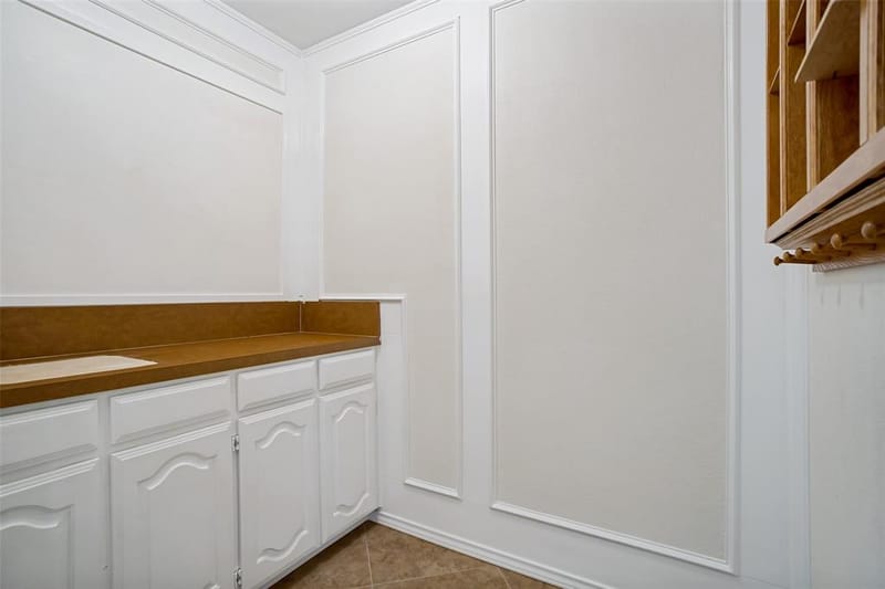 1548 Bamburgh Drive, Plano TX 75075 - Photo 21