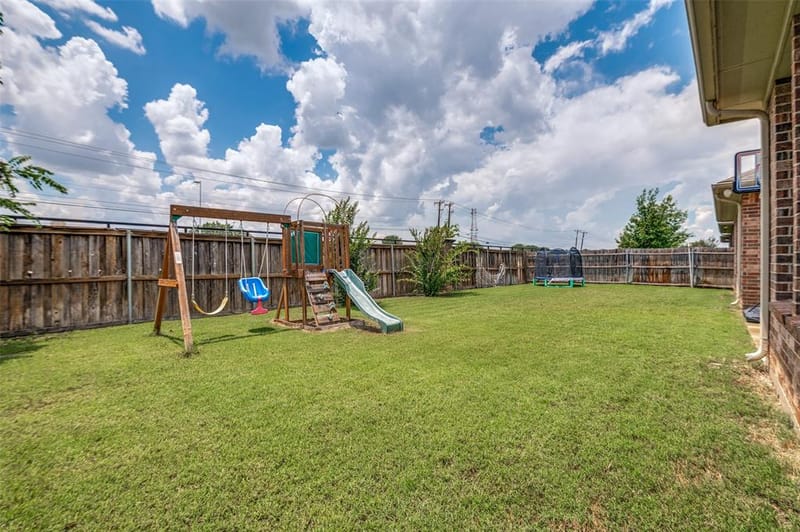 7239 Cana, Grand Prairie TX 75054 - Photo 23