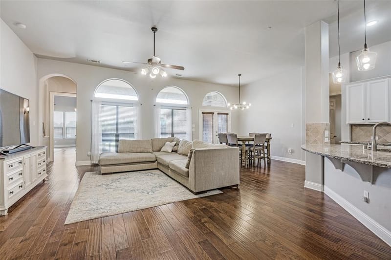 7239 Cana, Grand Prairie TX 75054 - Photo 6